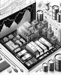 ai-commodities-september-2025
