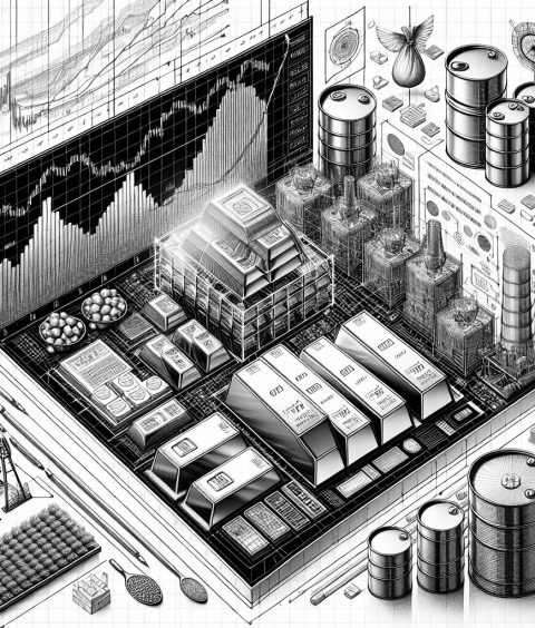 ai-commodities-september-2025