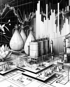 ai-commodities-week40