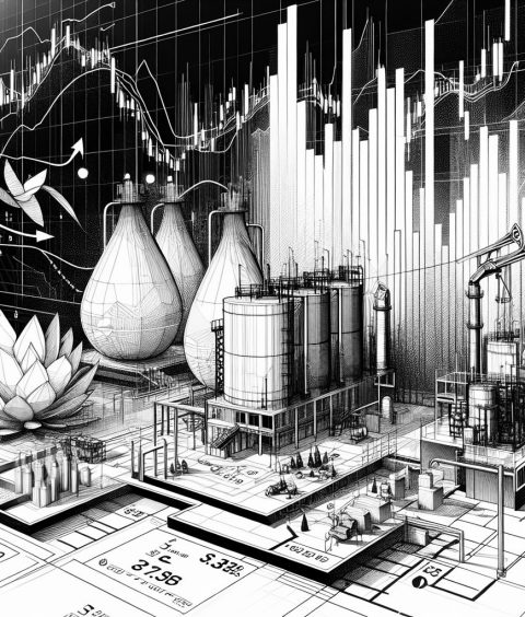 ai-commodities-week40