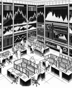 ai-commodity-futures