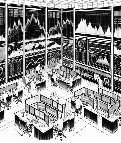 ai-commodity-futures