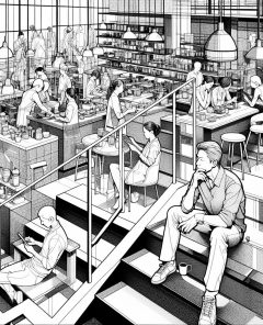 ai-communication-insights
