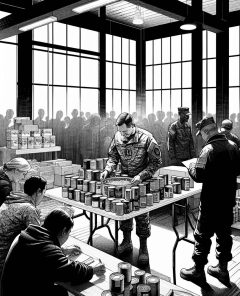 ai-community-food-drive