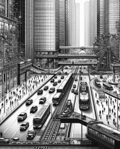 ai-commuters-germany