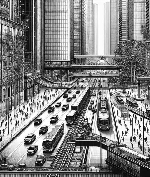 ai-commuters-germany