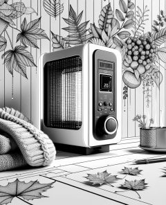 ai-compact-heater