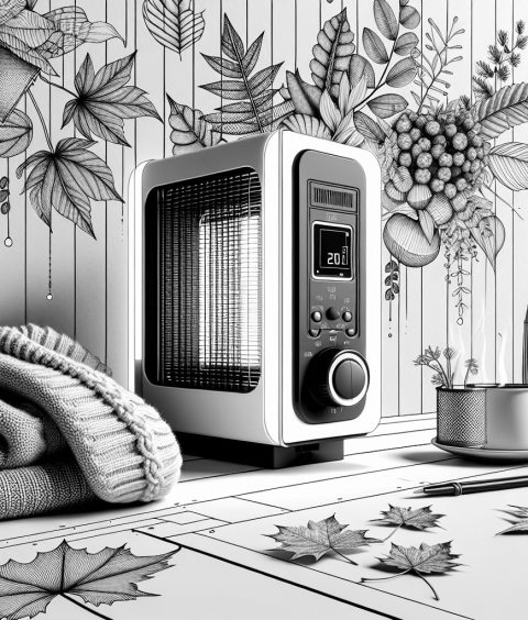 ai-compact-heater