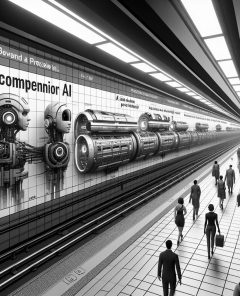 ai-companion-subway-ads
