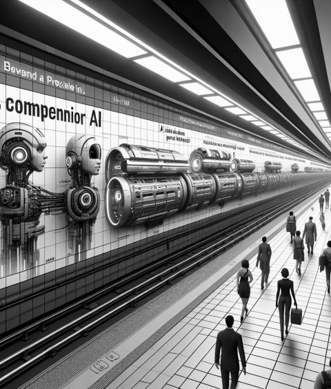 ai-companion-subway-ads