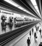 ai-companion-subway-ads