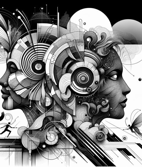 ai-comparison-claude-haiku-chatgpt