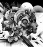 ai-comparison-claude-haiku-chatgpt