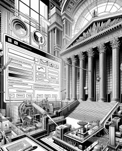 ai-complaint-portal-post