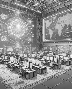 ai-compliance-platform