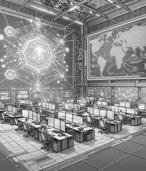 ai-compliance-platform