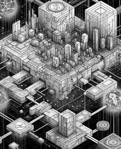 ai-computing-power-blockchain