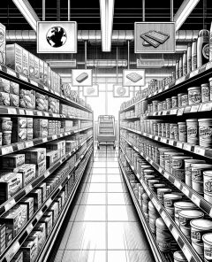 ai-conagra-brands-growth