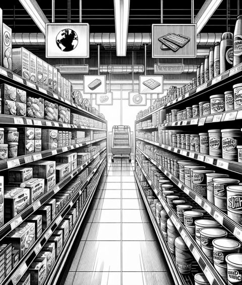 ai-conagra-brands-growth
