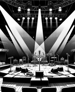 ai-concert-cancellation
