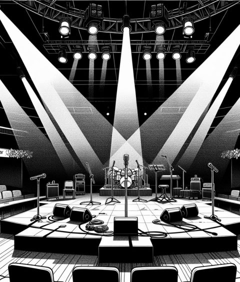 ai-concert-cancellation