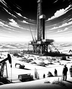 ai-condor-energies-usbekistan