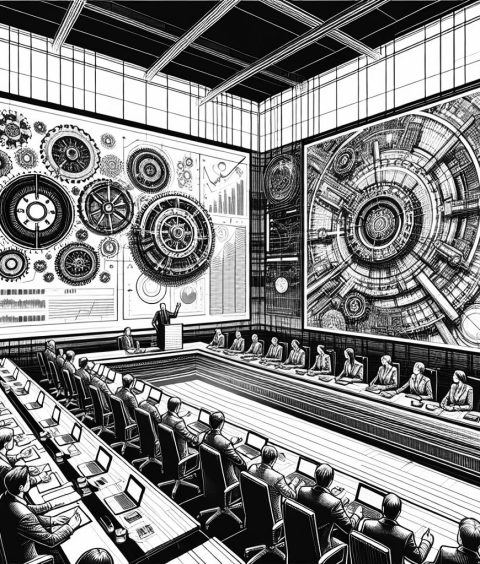 ai-conference-discussion