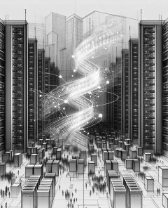 ai-confluent-sale
