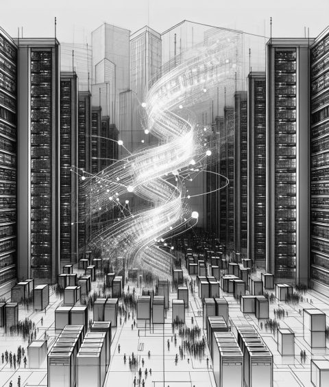 ai-confluent-sale