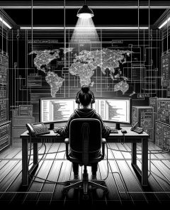 ai-confucius-malware