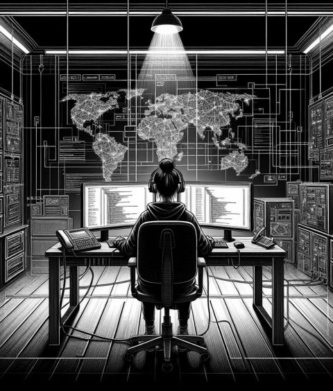 ai-confucius-malware