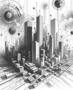 ai-connectd-fractional-work