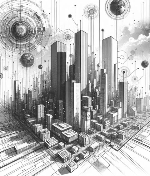 ai-connectd-fractional-work