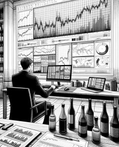 ai-constellation-brands-report