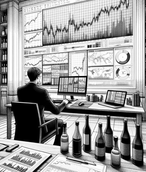 ai-constellation-brands-report