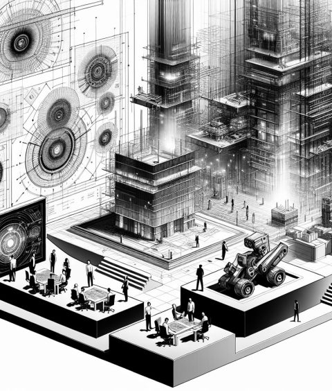 ai-construction-estimation