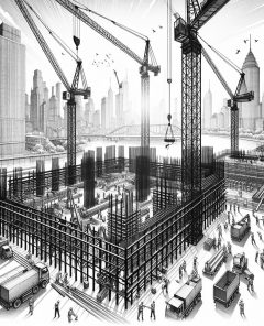 ai-construction-growth