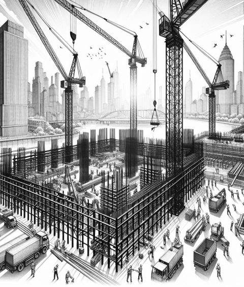 ai-construction-growth