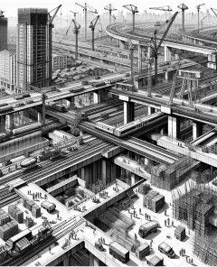 ai-construction-industry