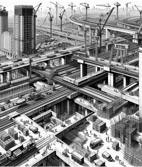 ai-construction-industry