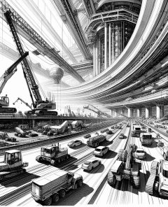 ai-construction-innovation
