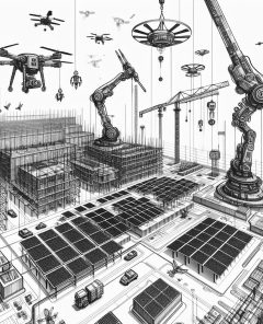 ai-construction-innovation