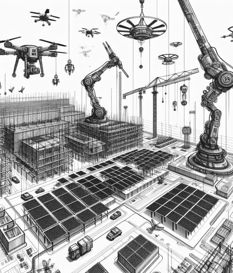 ai-construction-innovation