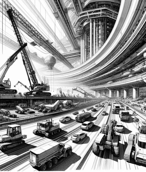 ai-construction-innovation