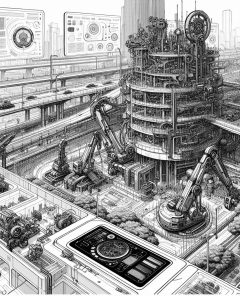 ai-construction-innovation