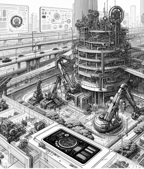 ai-construction-innovation
