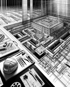 ai-construction-regulations