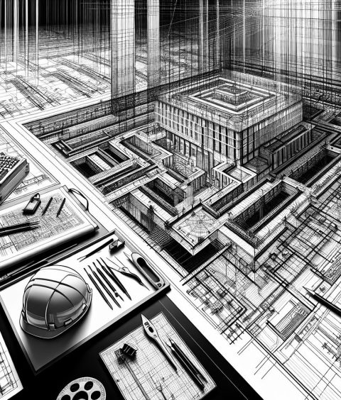 ai-construction-regulations