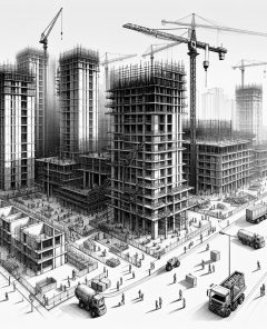 ai-construction-site