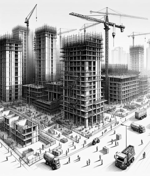 ai-construction-site